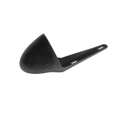 Аэродинамический конус для фляги Fasttt Tri BTA Bottle Aero Cone