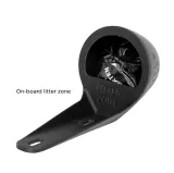 Аэродинамический конус для фляги Fasttt Tri BTA Bottle Aero Cone — фото 2