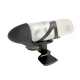 Аэродинамический конус для фляги Fasttt Tri BTA Bottle Aero Cone — фото 4