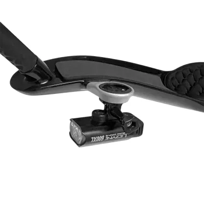 Крепление для фонаря Fasttt Front Light Bracket Kit