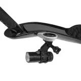 Крепление для фонаря Fasttt Front Light Bracket Kit — фото 2