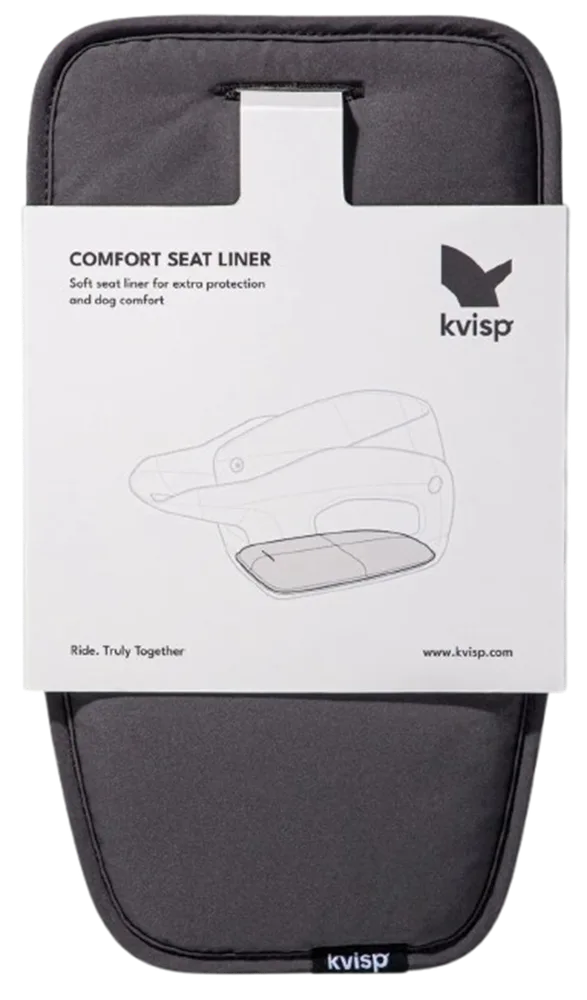 Подушка для собаки Kvisp