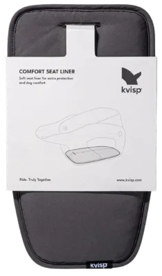 Подушка для собаки Kvisp