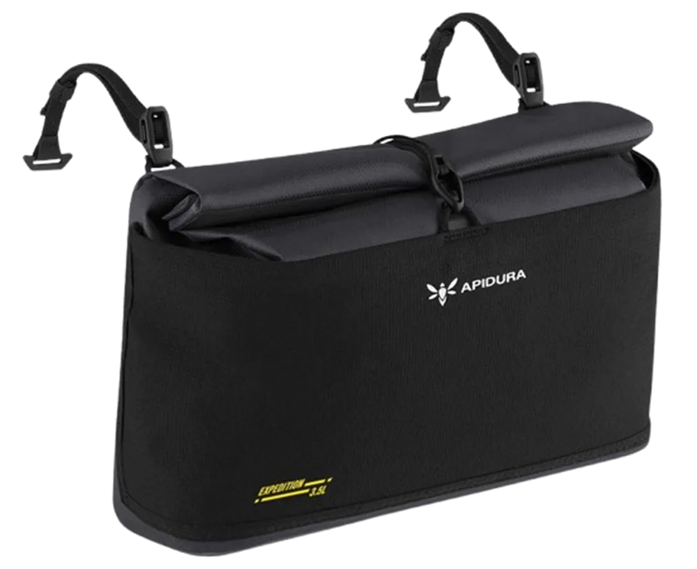 Сумка на руль Apidura Expedition 2.0 Front Accessory Pack