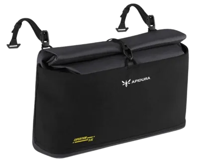 Сумка на руль Apidura Expedition 2.0 Front Accessory Pack