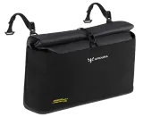 Сумка на руль Apidura Expedition 2.0 Front Accessory Pack — фото 1