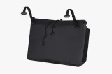 Сумка на руль Apidura Expedition 2.0 Front Accessory Pack — фото 2