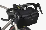 Сумка на руль Apidura Expedition 2.0 Front Accessory Pack — фото 3