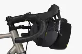 Сумка на руль Apidura Expedition 2.0 Front Accessory Pack — фото 4