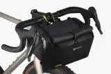 Сумка на руль Apidura Expedition 2.0 Front Accessory Pack — фото 5