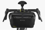 Сумка на руль Apidura Expedition 2.0 Front Accessory Pack — фото 6