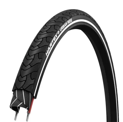 Покрышка велосипедная Hartex Urban Ride