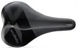 Седло Selle Italia X-Bow TI — фото 1