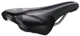 Седло Selle Italia X-Bow TI — фото 2