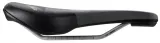 Седло Selle Italia X-Bow TI — фото 3