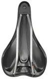 Седло Selle Italia X-Bow TI — фото 4