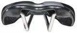 Седло Selle Italia X-Bow TI — фото 5