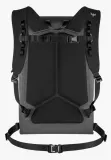 Рюкзак велосипедный Apidura City Backpack — фото 2