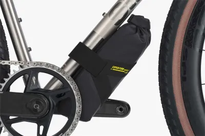 Сумка под раму Apidura Expedition 2.0 Downtube Pack