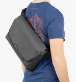 Сумка Apidura City Messenger — фото 3