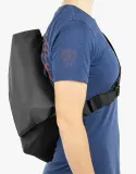 Сумка Apidura City Messenger — фото 4