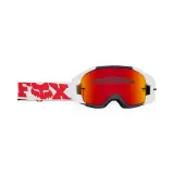 Маска велосипедная Fox Vue Core Vivid — фото 1