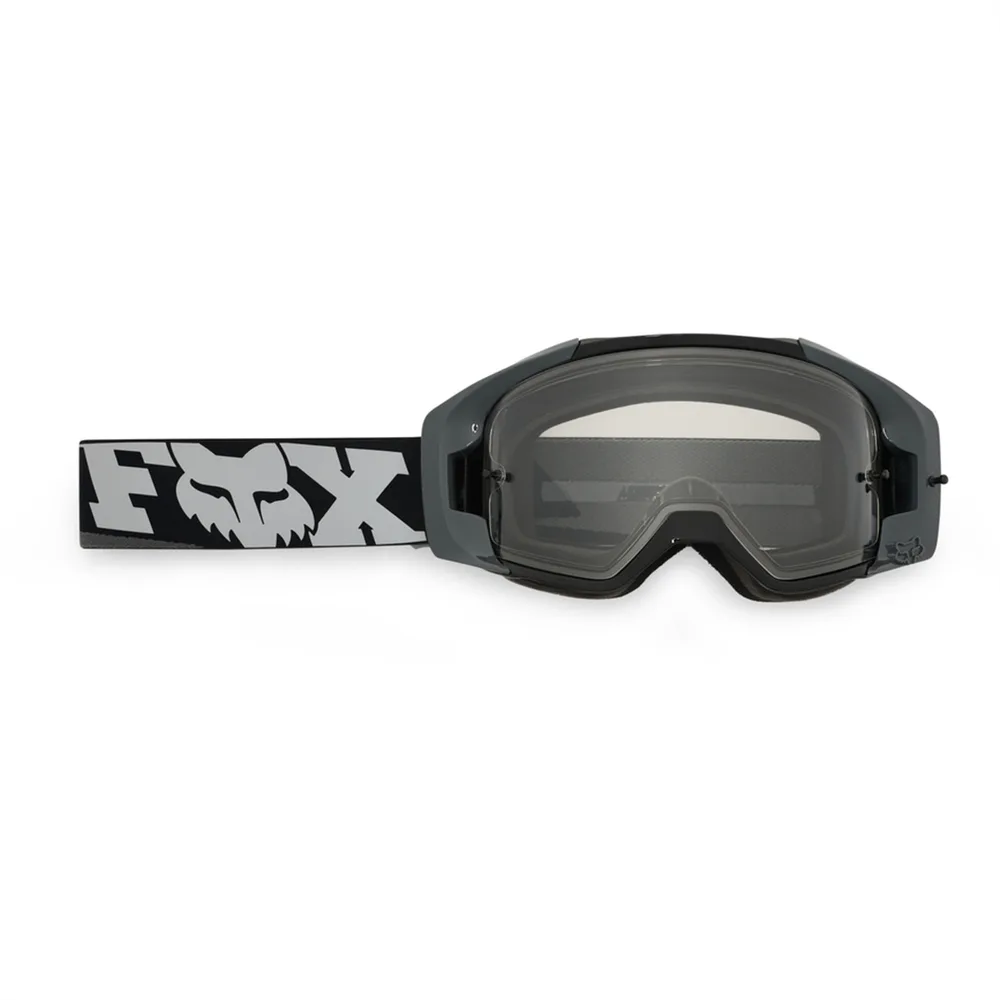 Маска велосипедная Fox Vue Enduro