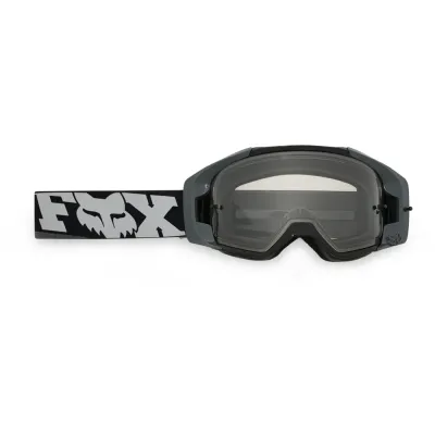 Маска велосипедная Fox Vue Enduro