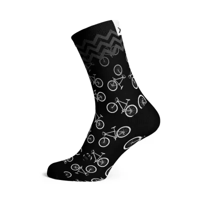 Носки Sox Bikes 2.0