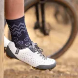 Носки Sox Bikes 2.0 — фото 2