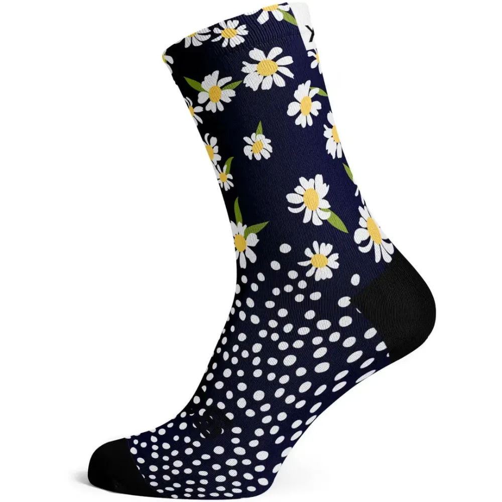 Носки Sox Daisy