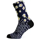 Носки Sox Daisy — фото 1