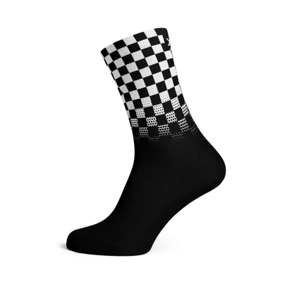Носки Sox Racing Flag