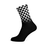 Носки Sox Racing Flag — фото 1