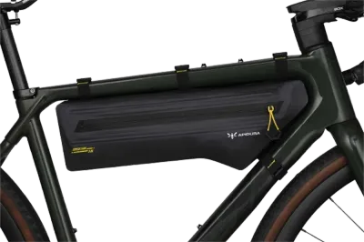 Сумка под раму Apidura Expedition 2.0 Frame Pack