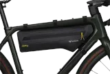 Сумка под раму Apidura Expedition 2.0 Frame Pack — фото 1