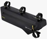 Сумка под раму Apidura Expedition 2.0 Frame Pack — фото 3