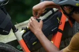 Сумка под раму Apidura Expedition 2.0 Frame Pack — фото 4
