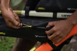 Сумка под раму Apidura Expedition 2.0 Frame Pack — фото 5