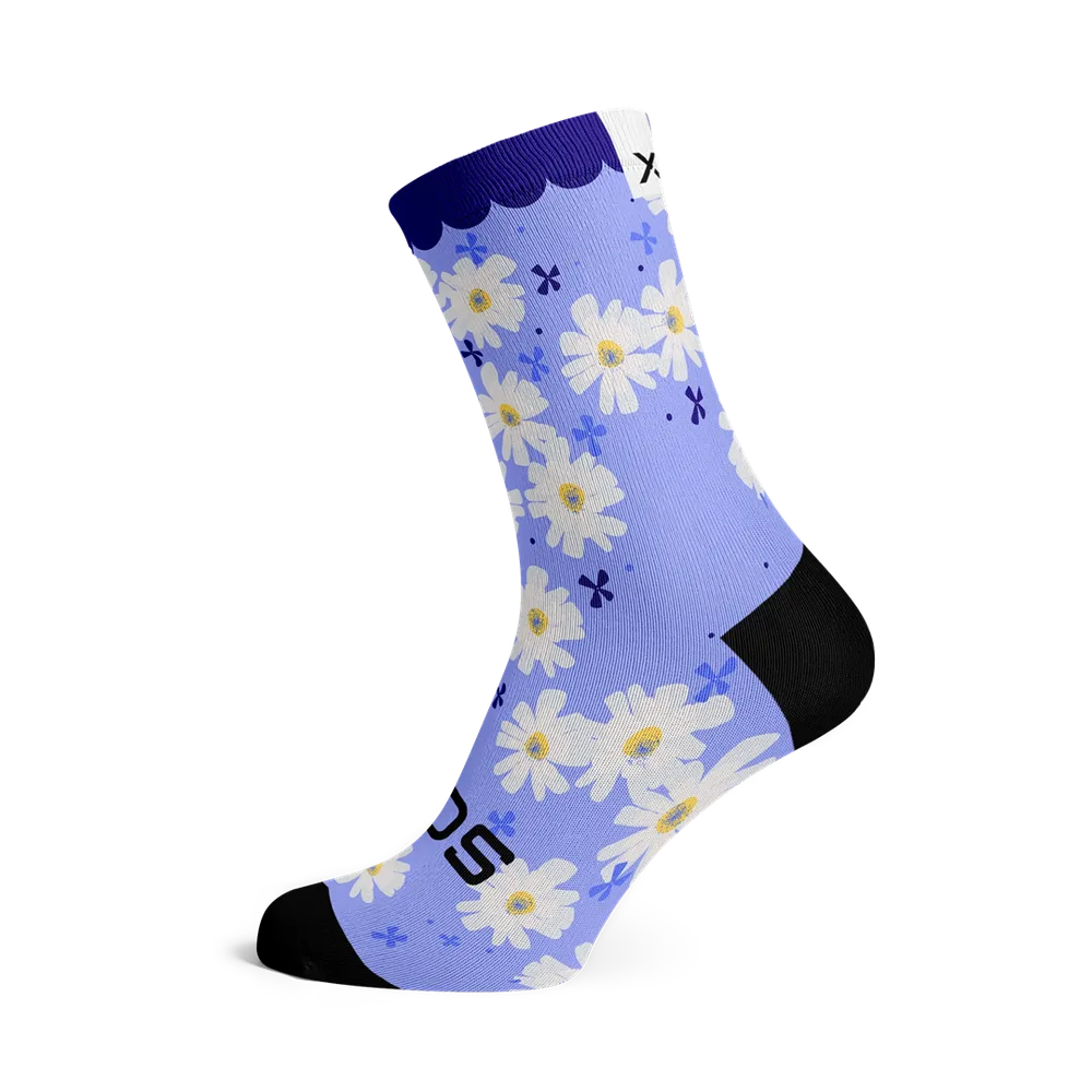 Носки Sox Garden Fairy