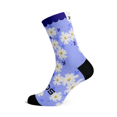 Носки Sox Garden Fairy