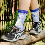 Носки Sox Garden Fairy — фото 2
