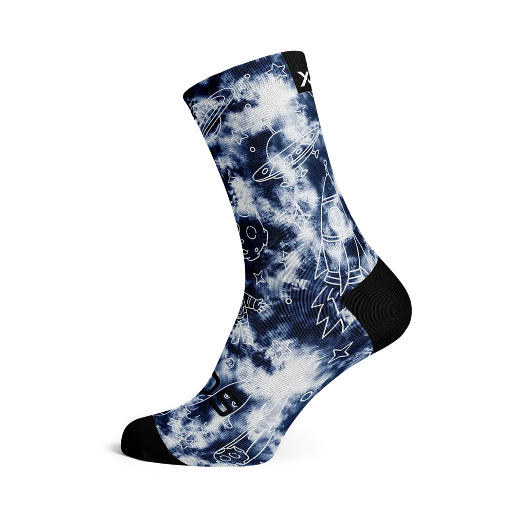 Носки Sox Galactic