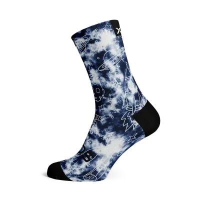 Носки Sox Galactic