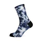 Носки Sox Galactic — фото 1