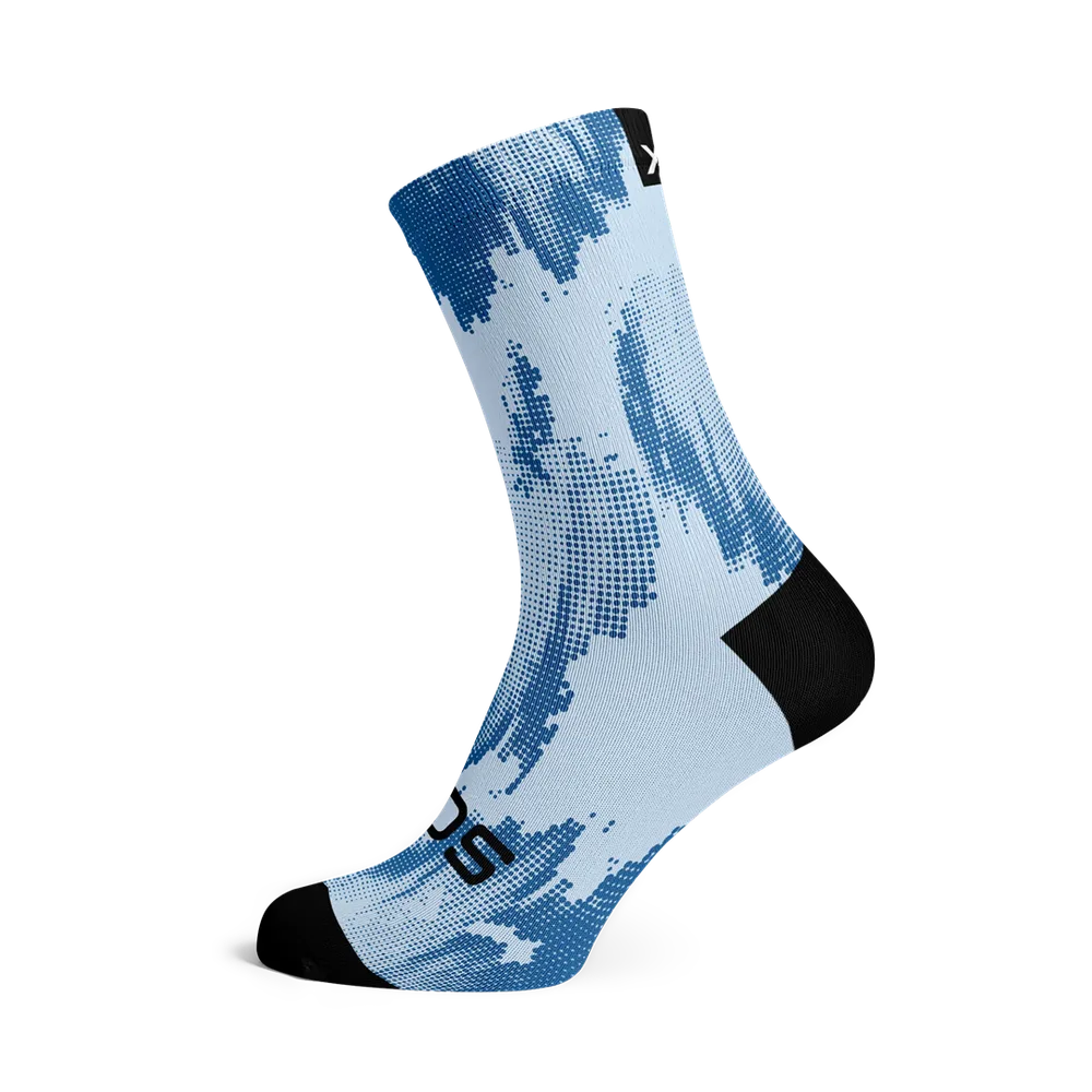 Носки Sox Gravel
