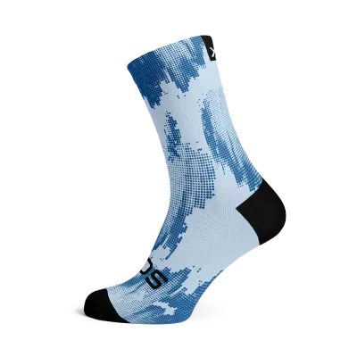Носки Sox Gravel