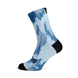 Носки Sox Gravel — фото 1