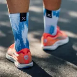 Носки Sox Gravel — фото 2