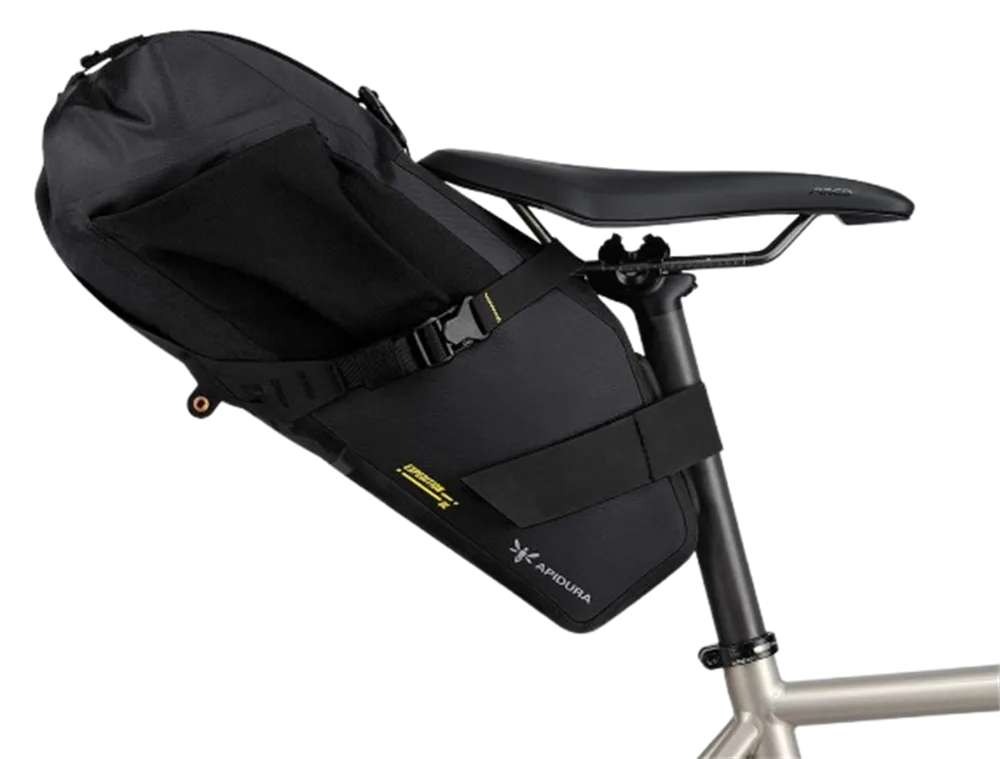 Подседельная сумка Apidura Expedition 2.0 Saddle Pack